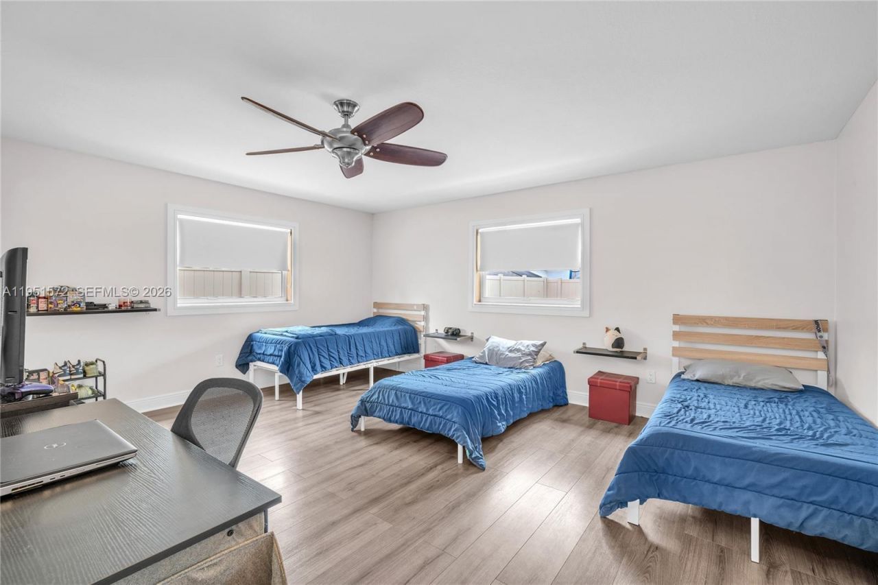 22599 SW 65th Avenue, Boca Raton, FL 33428 Photo