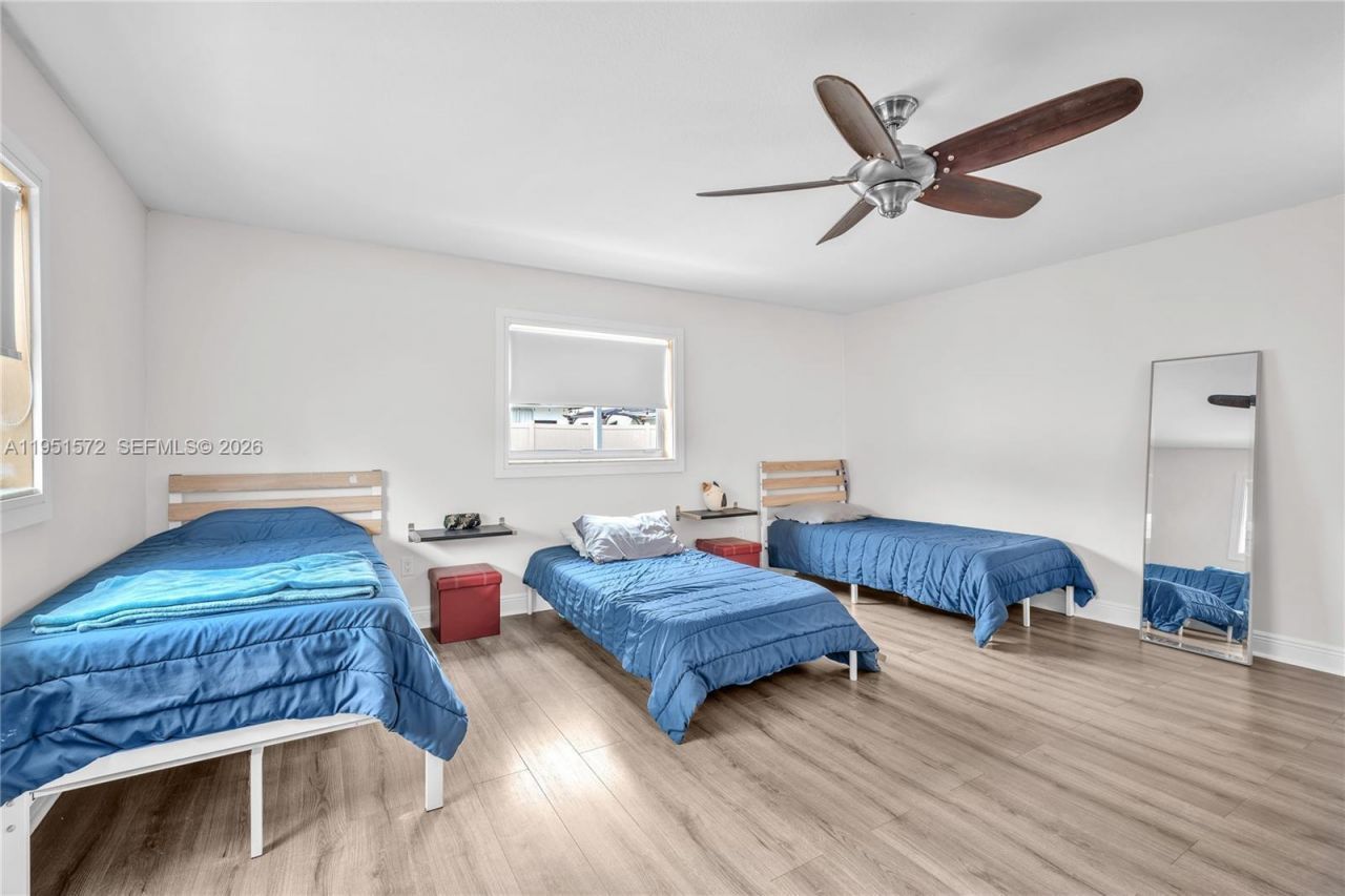 22599 SW 65th Avenue, Boca Raton, FL 33428 Photo