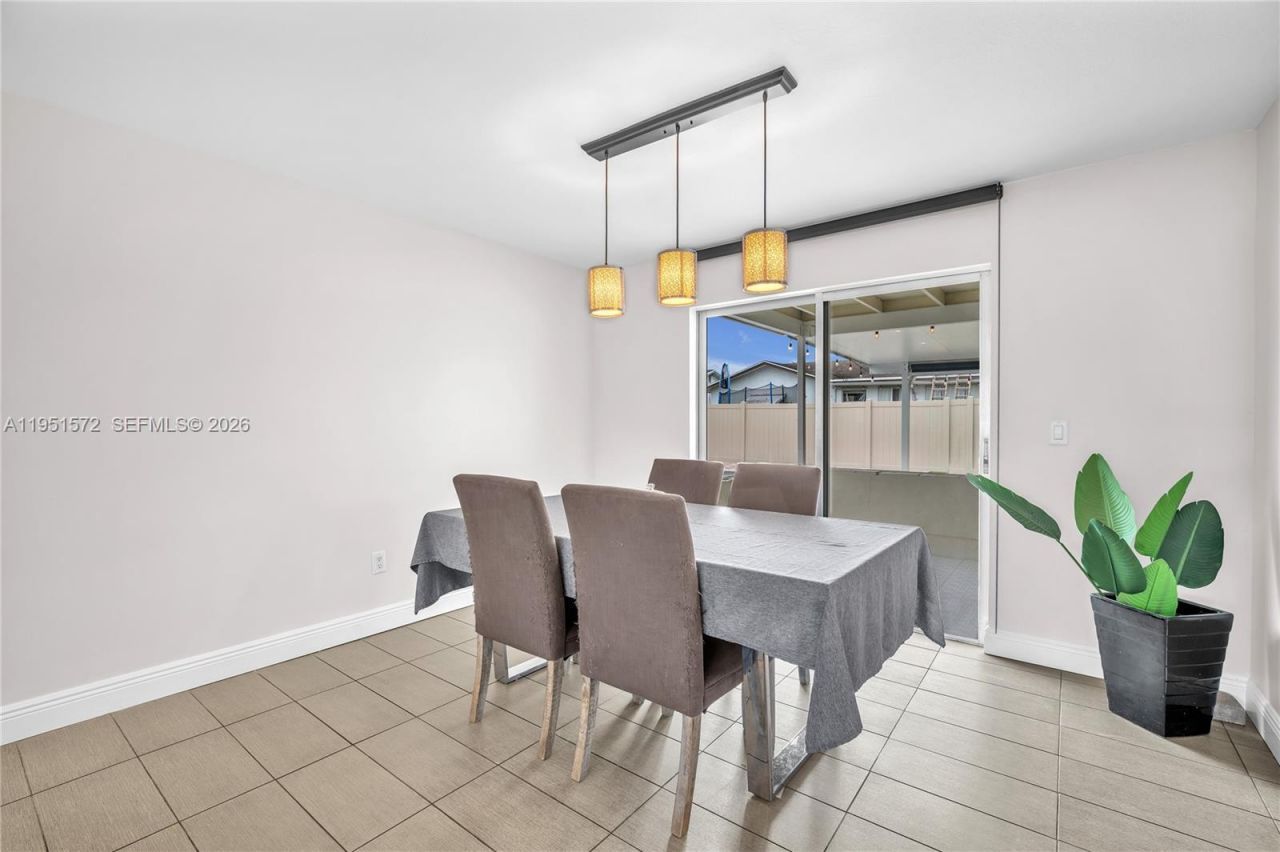 22599 SW 65th Avenue, Boca Raton, FL 33428 Photo