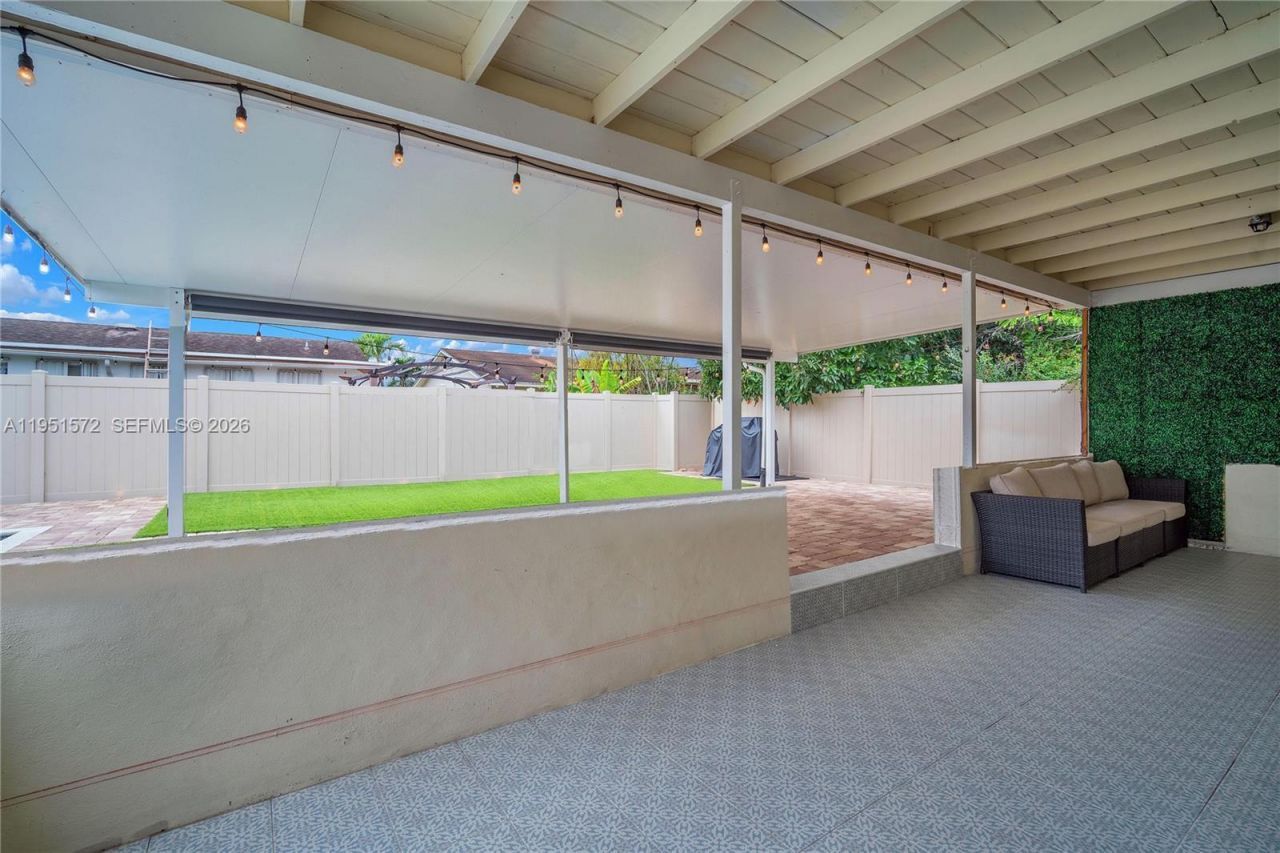 22599 SW 65th Avenue, Boca Raton, FL 33428 Photo