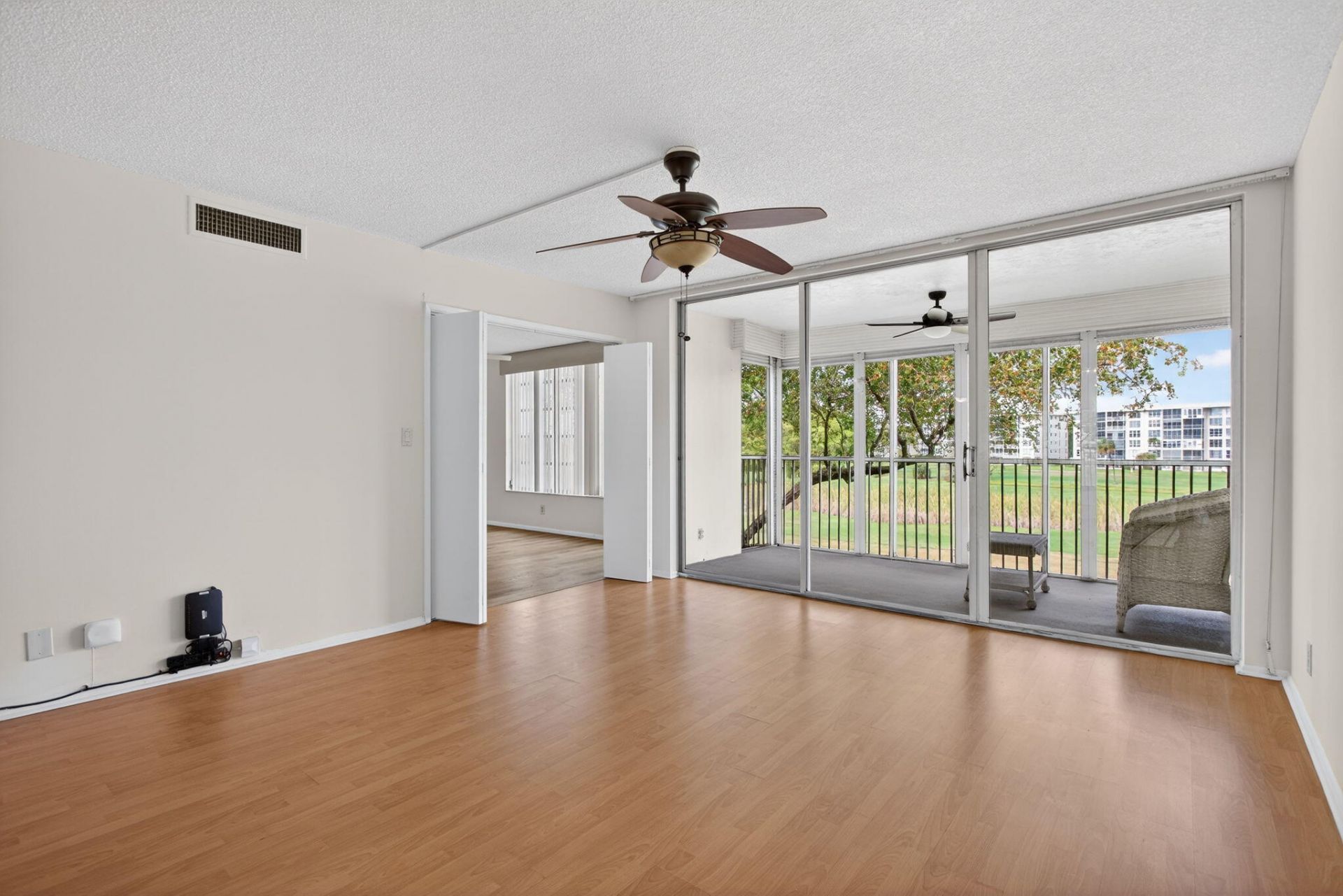 2651 S Palm Aire Drive, Unit 302, Pompano Beach, FL 33069 Photo