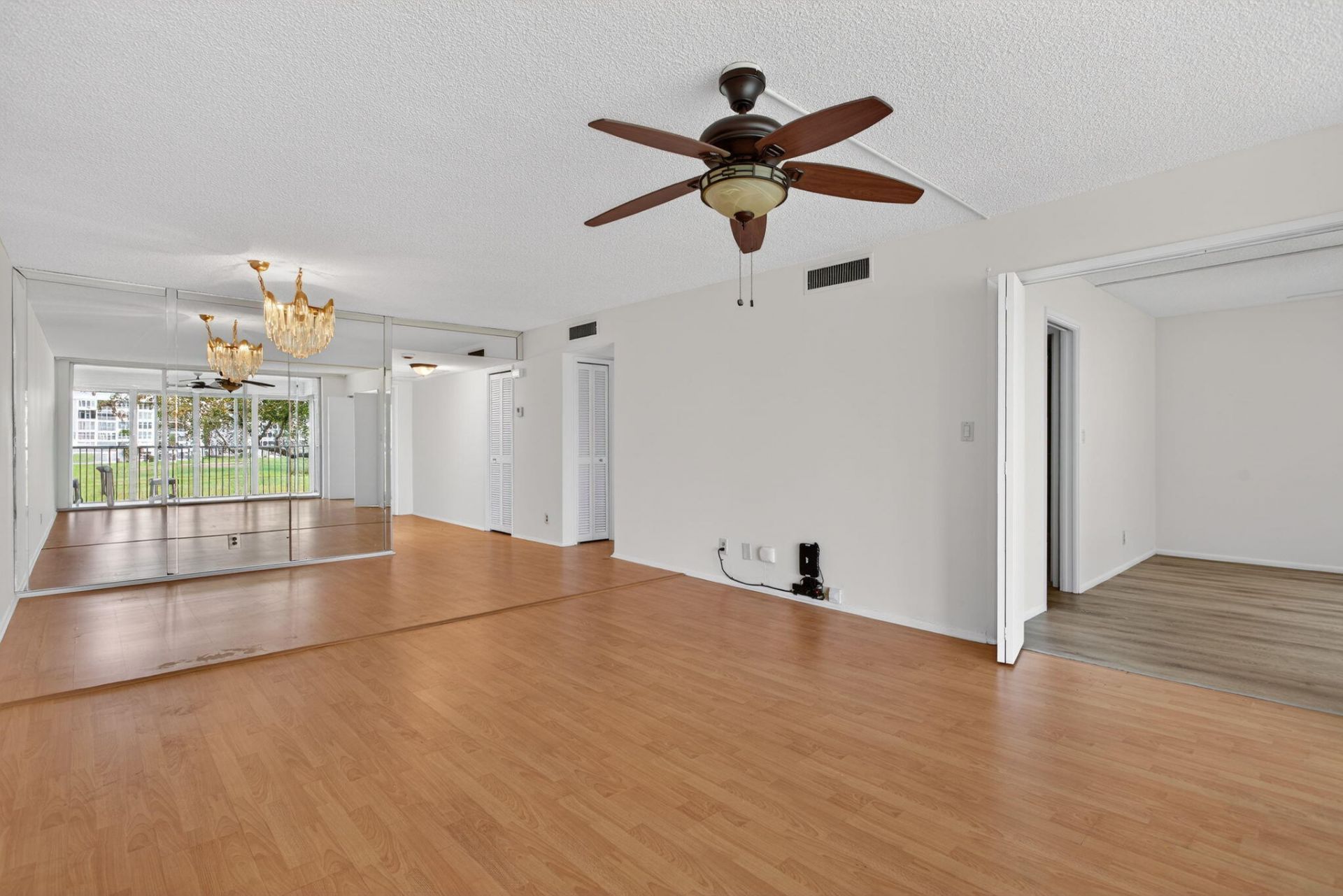 2651 S Palm Aire Drive, Unit 302, Pompano Beach, FL 33069 Photo
