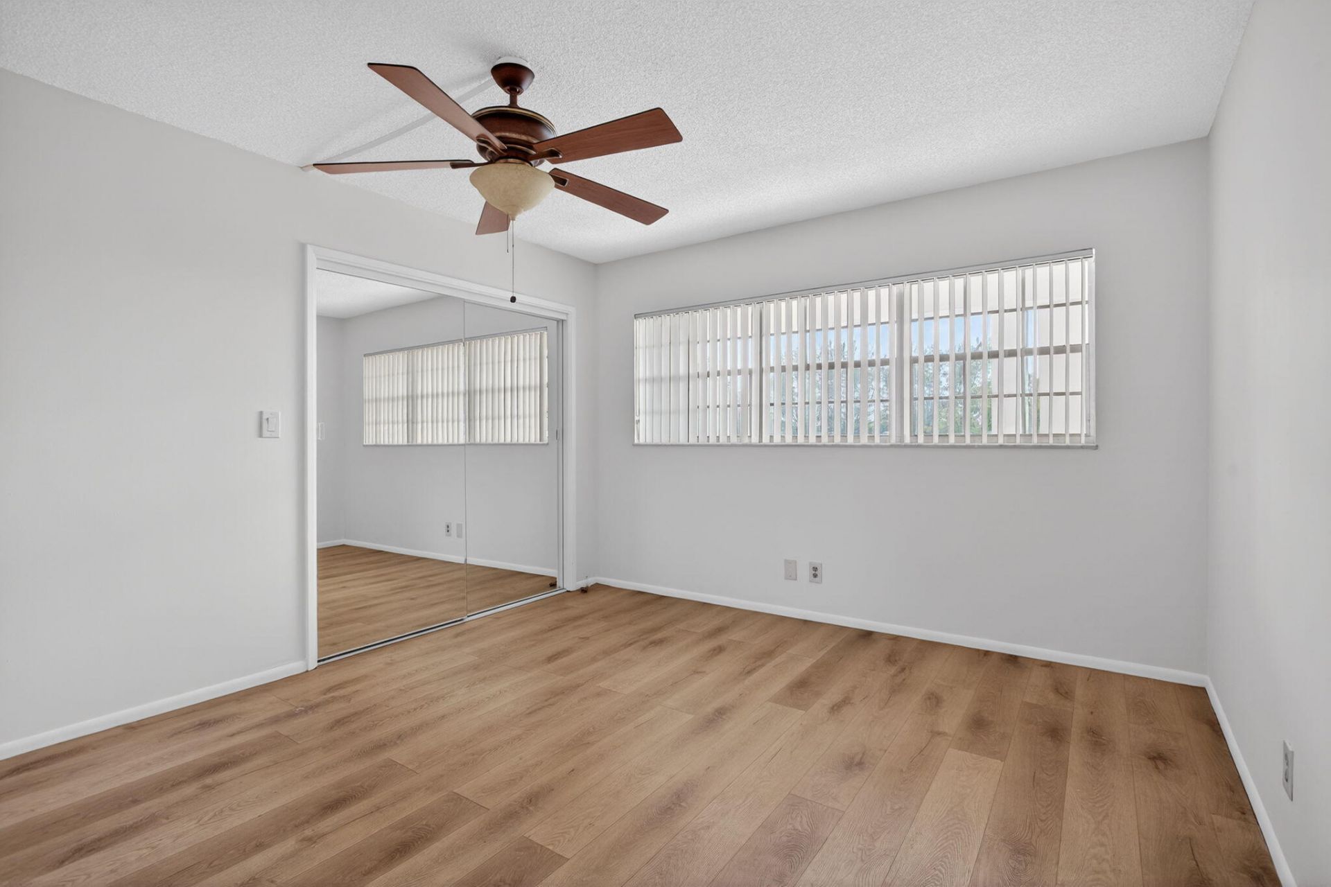 2651 S Palm Aire Drive, Unit 302, Pompano Beach, FL 33069 Photo