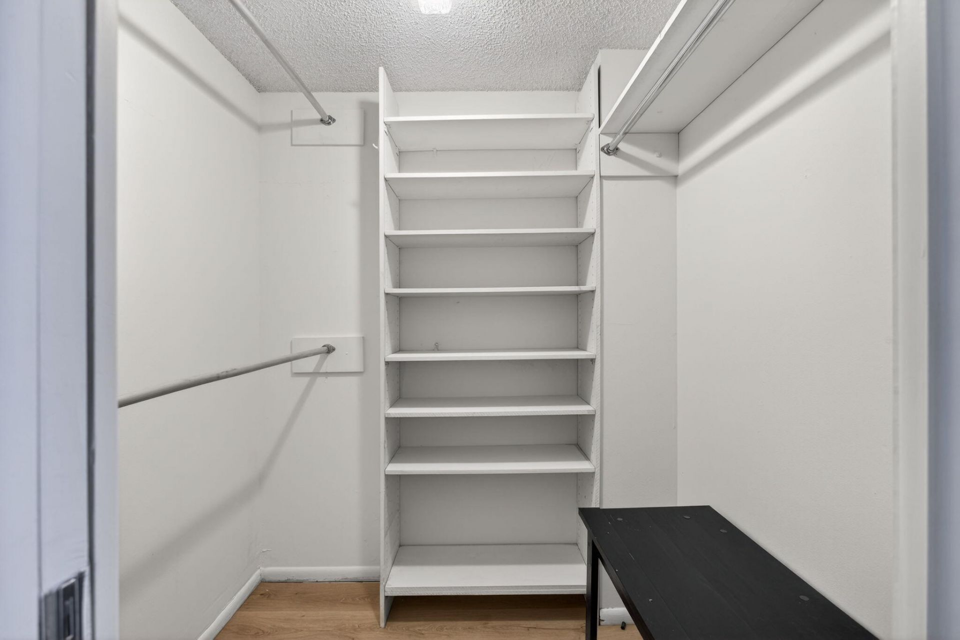 2651 S Palm Aire Drive, Unit 302, Pompano Beach, FL 33069 Photo