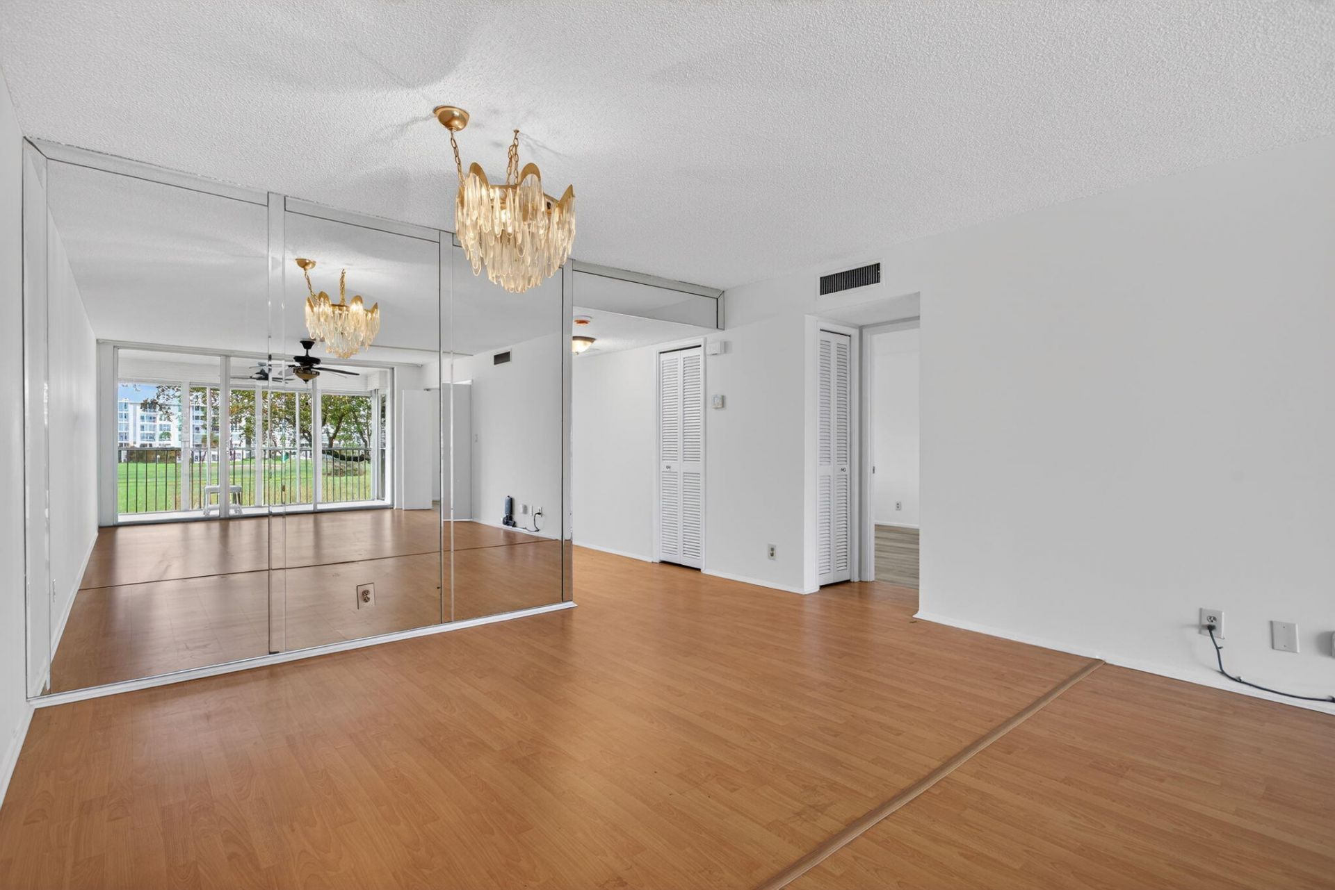 2651 S Palm Aire Drive, Unit 302, Pompano Beach, FL 33069 Photo