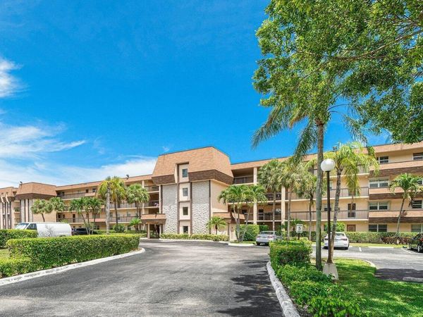 6000 NW 2nd Avenue, Unit 138, Boca Raton, FL 33487