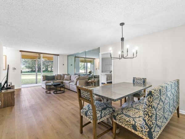 6000 NW 2nd Avenue, Unit 138, Boca Raton, FL 33487