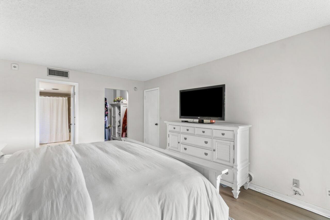 6000 NW 2nd Avenue, Unit 138, Boca Raton, FL 33487 Photo