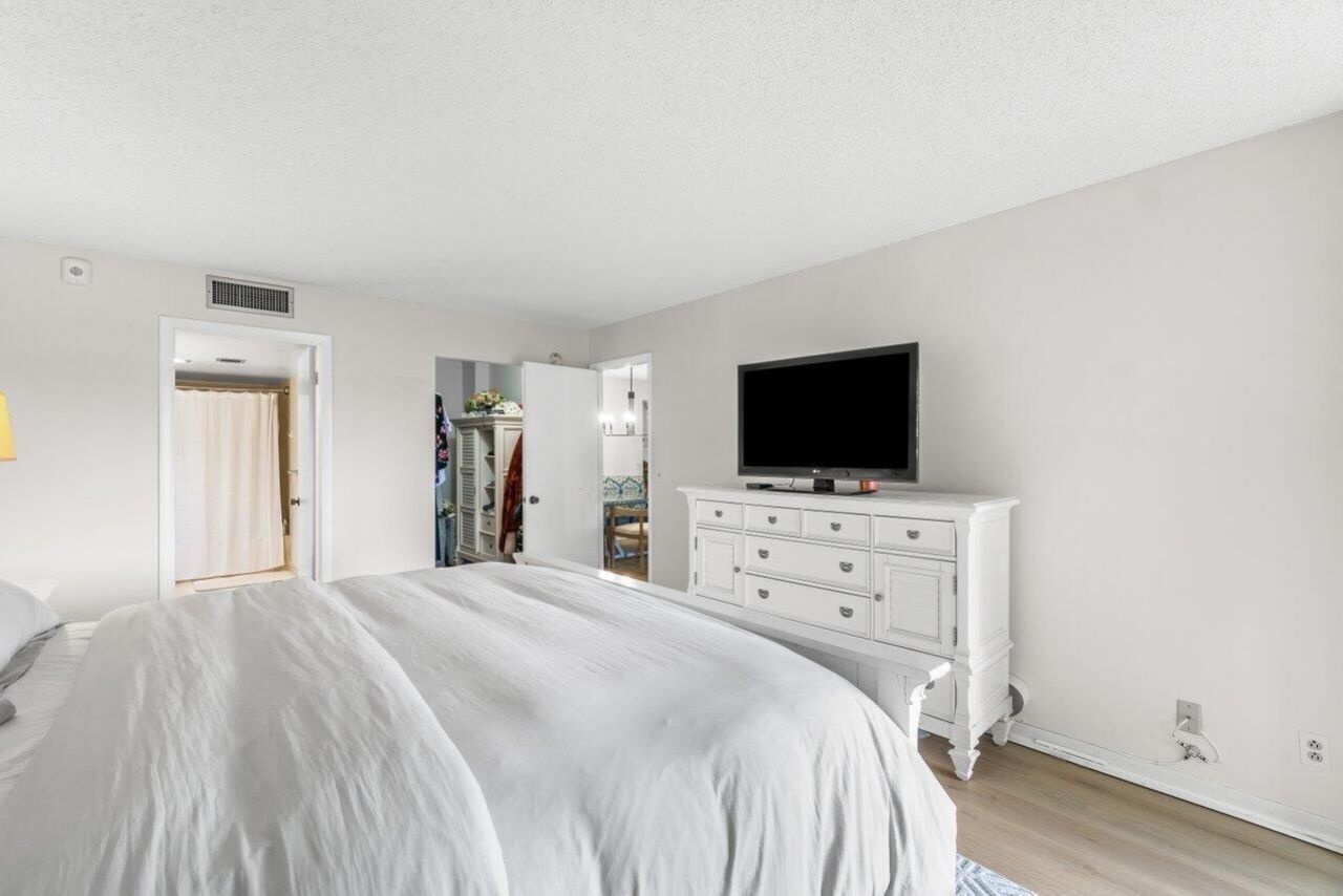 6000 NW 2nd Avenue, Unit 138, Boca Raton, FL 33487 Photo