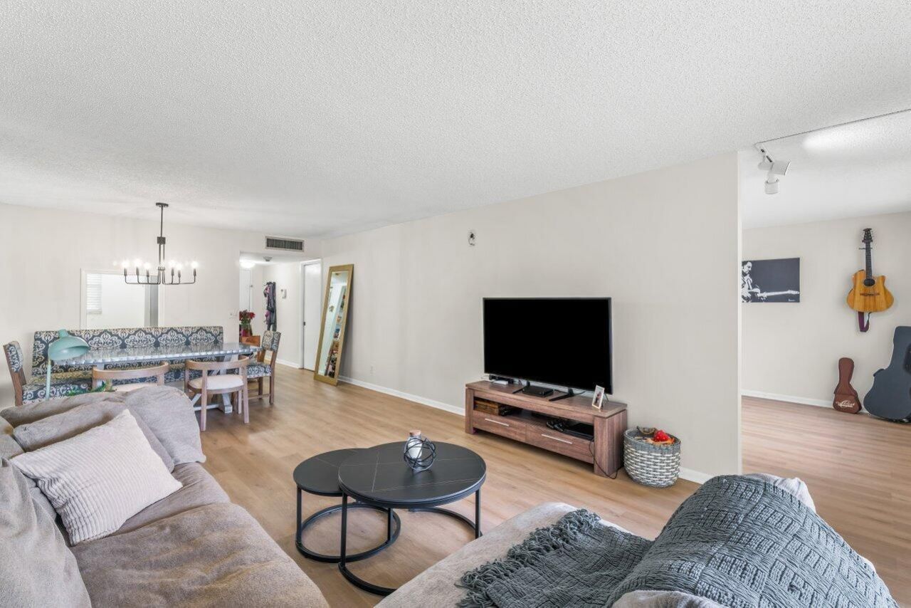 6000 NW 2nd Avenue, Unit 138, Boca Raton, FL 33487 Photo