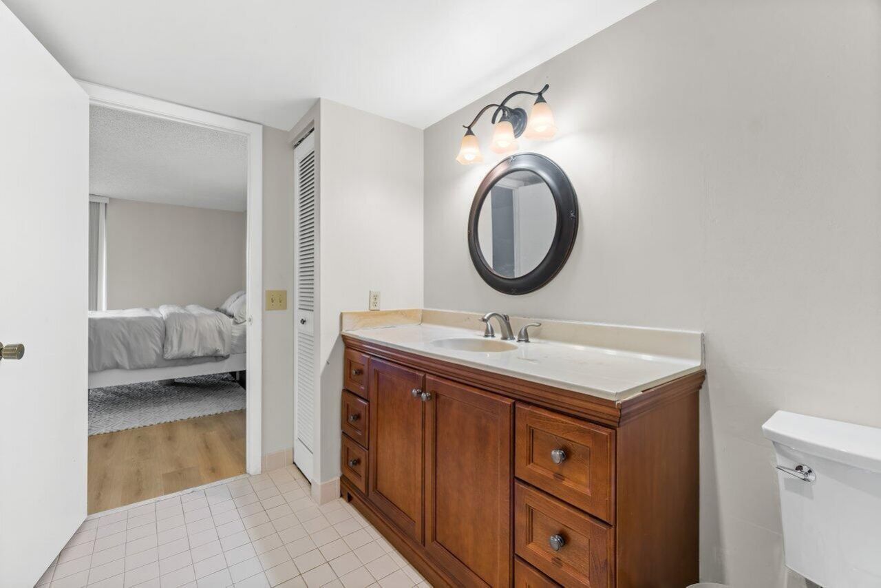 6000 NW 2nd Avenue, Unit 138, Boca Raton, FL 33487 Photo