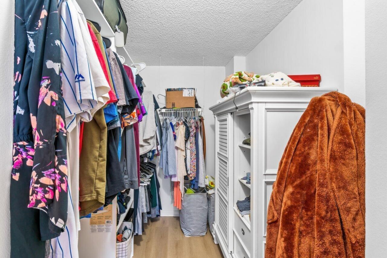 6000 NW 2nd Avenue, Unit 138, Boca Raton, FL 33487 Photo