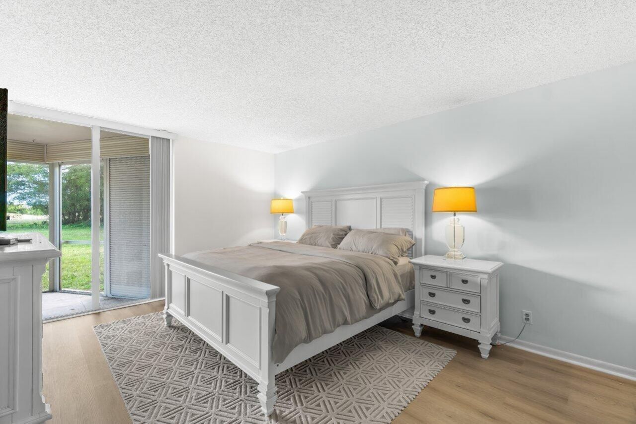 6000 NW 2nd Avenue, Unit 138, Boca Raton, FL 33487 Photo