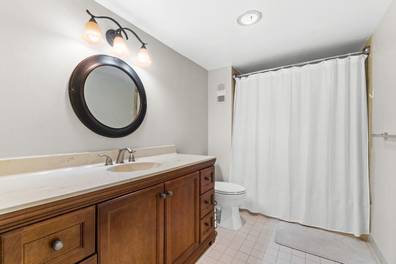 6000 NW 2nd Avenue, Unit 138, Boca Raton, FL 33487 Photo