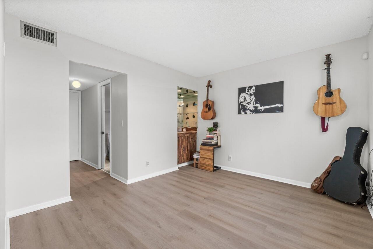 6000 NW 2nd Avenue, Unit 138, Boca Raton, FL 33487 Photo