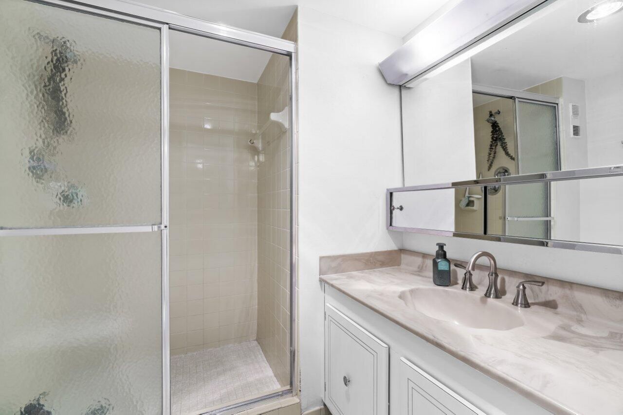 6000 NW 2nd Avenue, Unit 138, Boca Raton, FL 33487 Photo