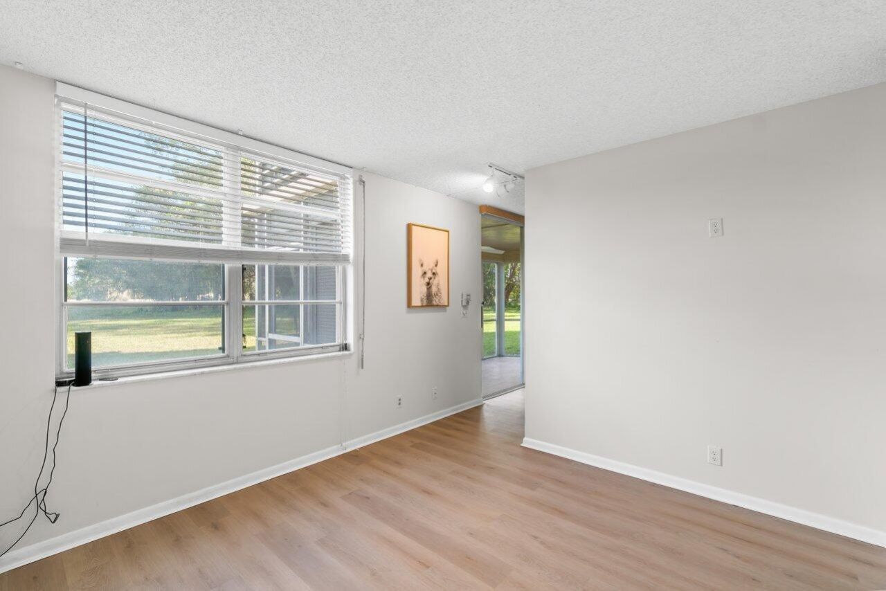 6000 NW 2nd Avenue, Unit 138, Boca Raton, FL 33487 Photo