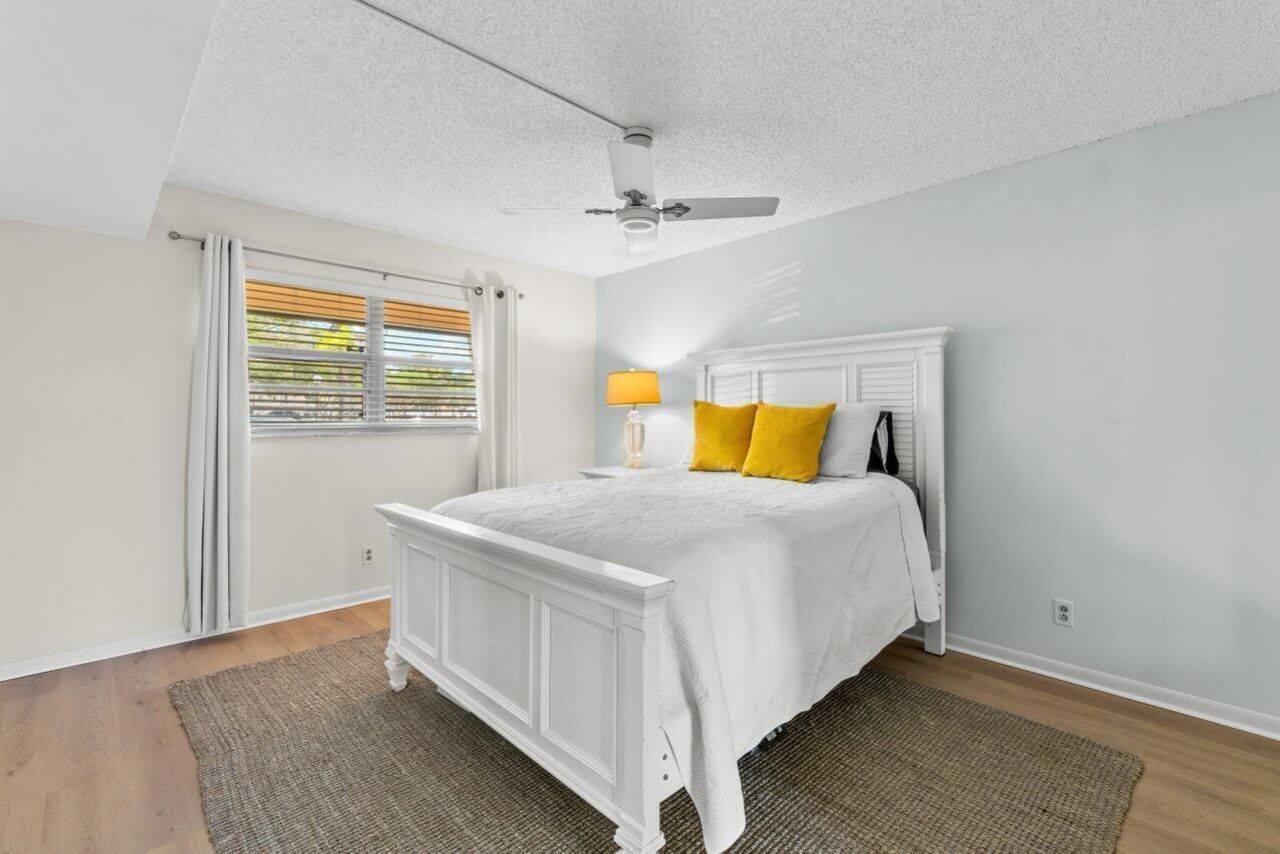 6000 NW 2nd Avenue, Unit 138, Boca Raton, FL 33487 Photo