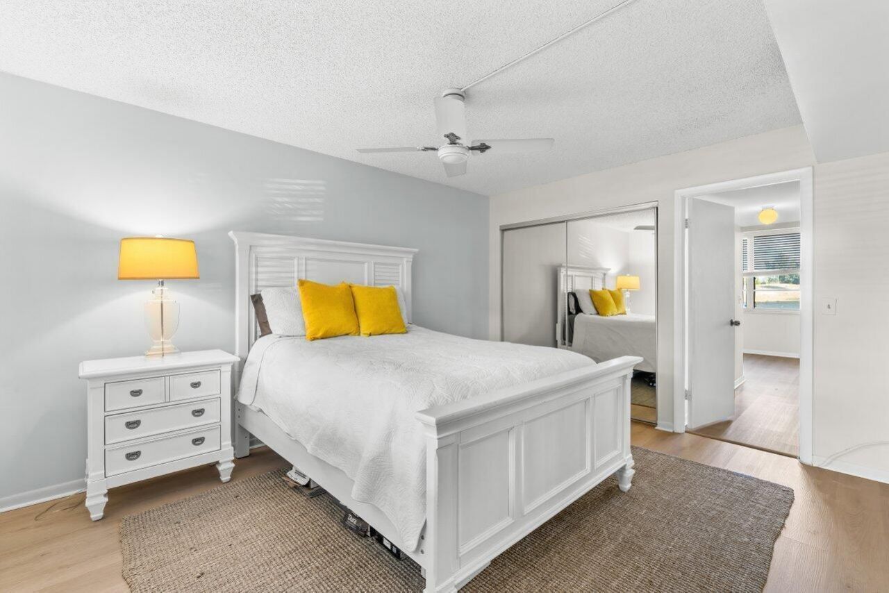 6000 NW 2nd Avenue, Unit 138, Boca Raton, FL 33487 Photo