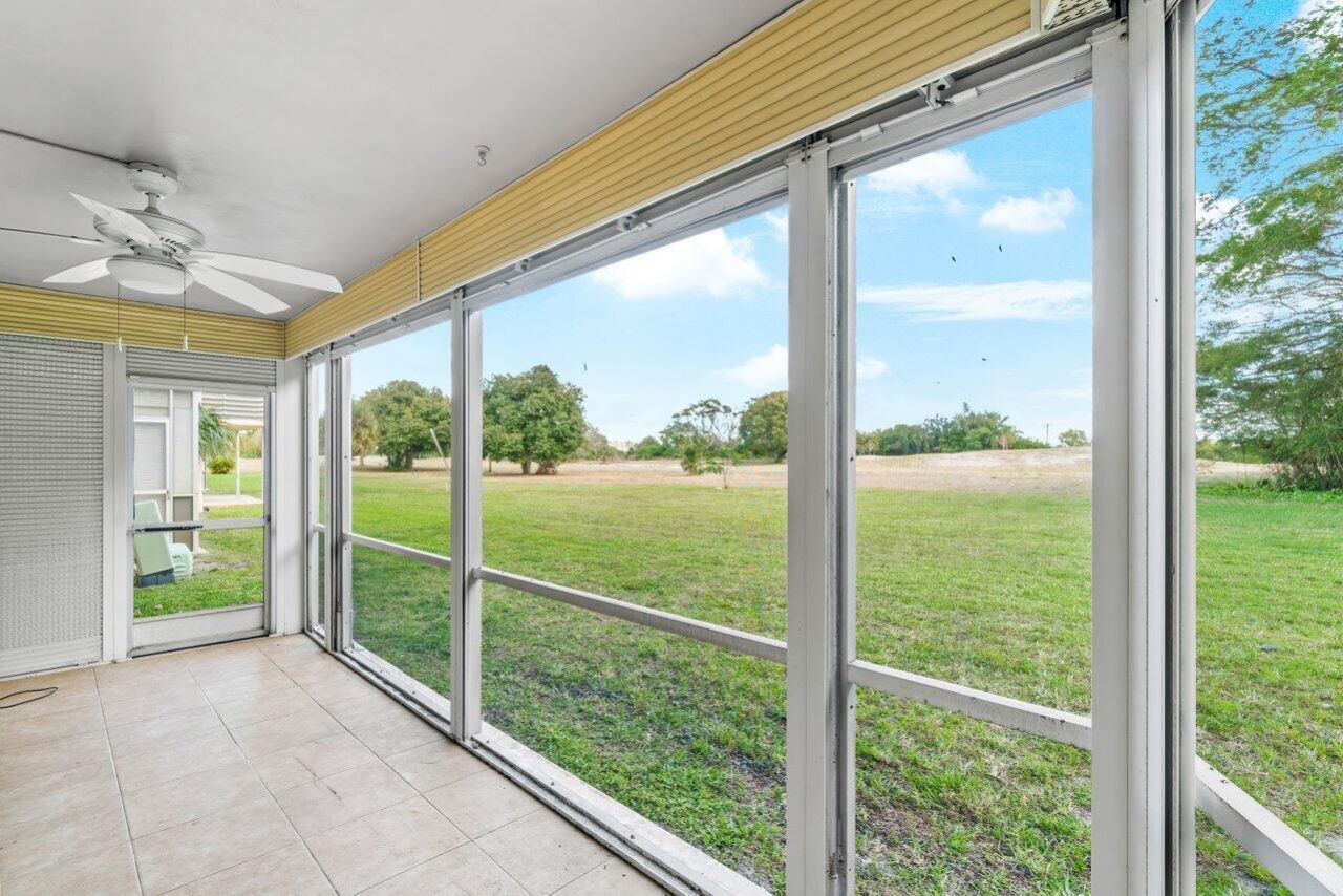 6000 NW 2nd Avenue, Unit 138, Boca Raton, FL 33487 Photo