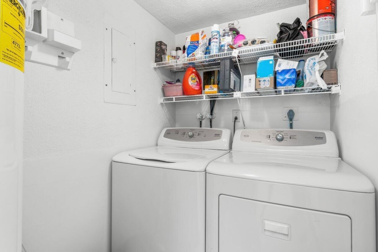 6000 NW 2nd Avenue, Unit 138, Boca Raton, FL 33487 Photo