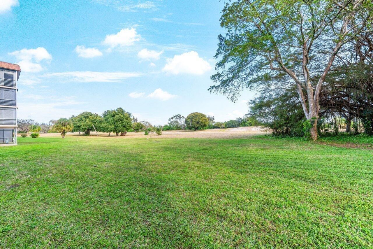 6000 NW 2nd Avenue, Unit 138, Boca Raton, FL 33487 Photo