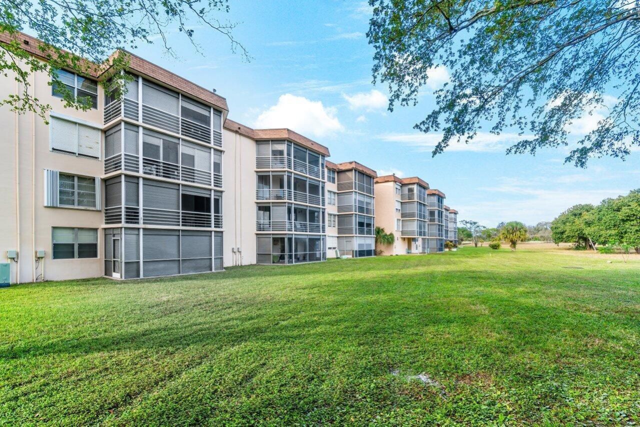 6000 NW 2nd Avenue, Unit 138, Boca Raton, FL 33487 Photo