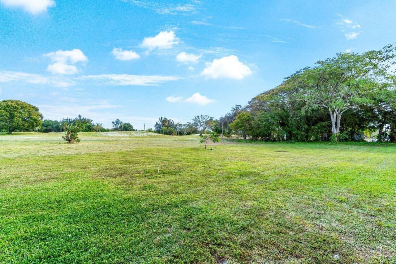 6000 NW 2nd Avenue, Unit 138, Boca Raton, FL 33487 Photo