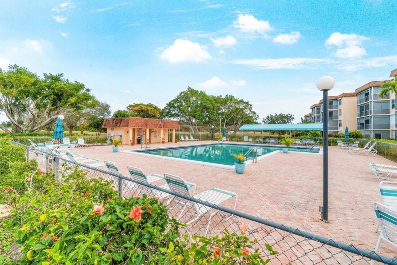 6000 NW 2nd Avenue, Unit 138, Boca Raton, FL 33487 Photo