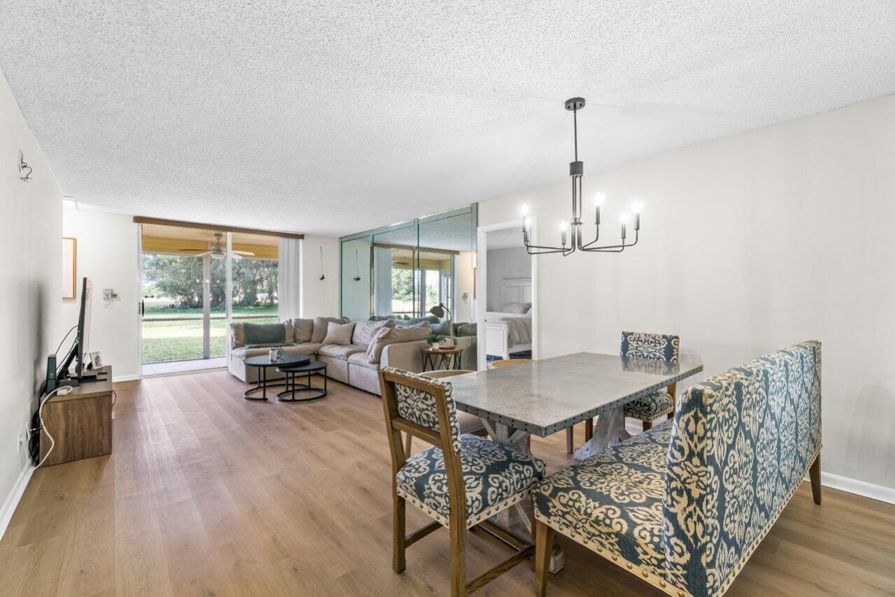 6000 NW 2nd Avenue, Unit 138, Boca Raton, FL 33487 Photo