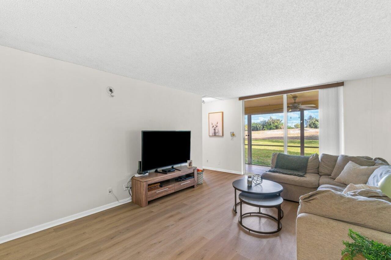 6000 NW 2nd Avenue, Unit 138, Boca Raton, FL 33487 Photo