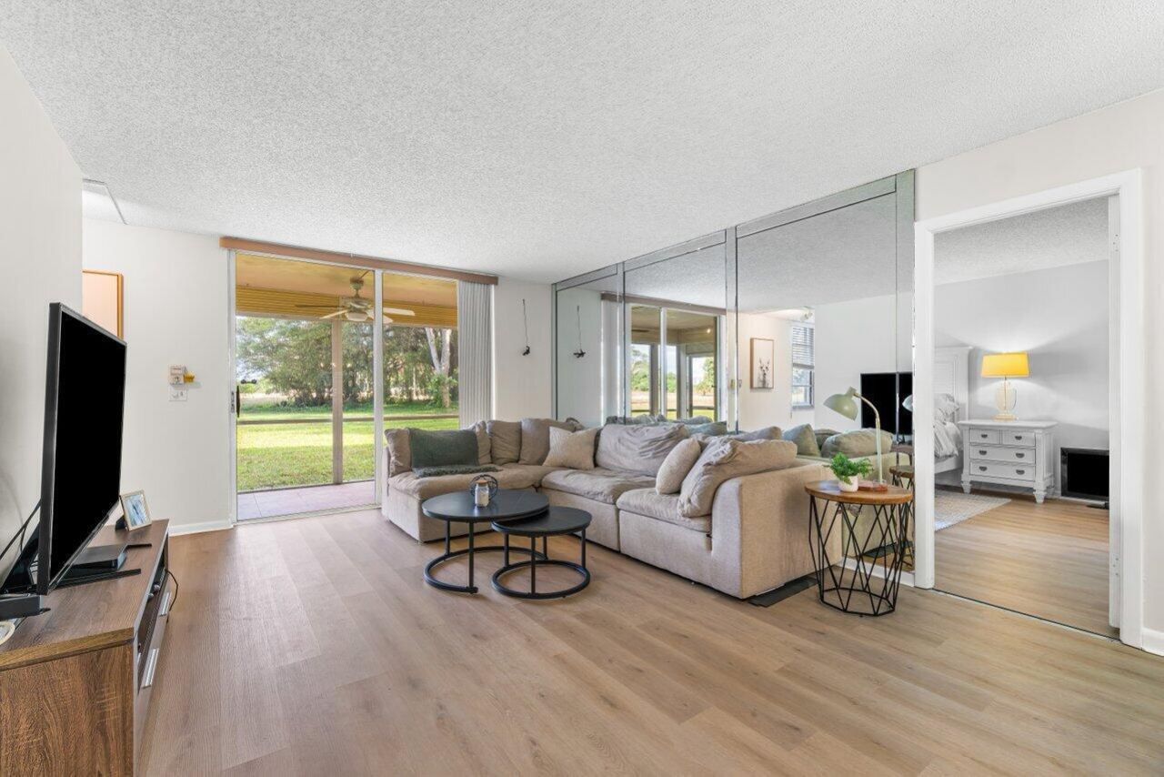 6000 NW 2nd Avenue, Unit 138, Boca Raton, FL 33487 Photo