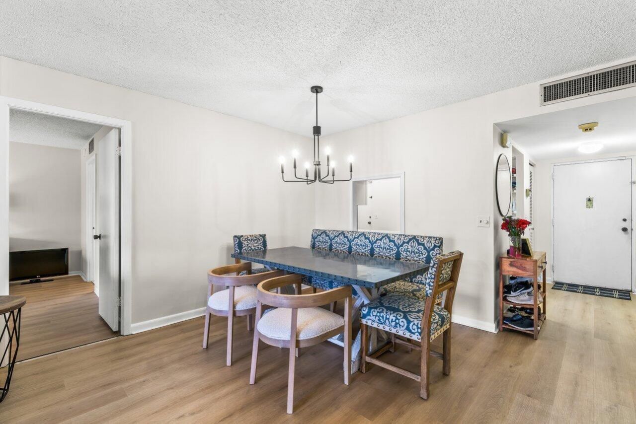 6000 NW 2nd Avenue, Unit 138, Boca Raton, FL 33487 Photo