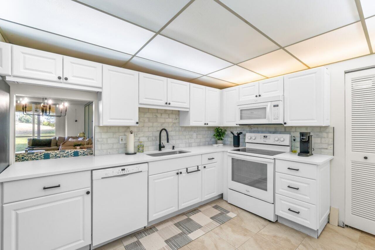 6000 NW 2nd Avenue, Unit 138, Boca Raton, FL 33487 Photo