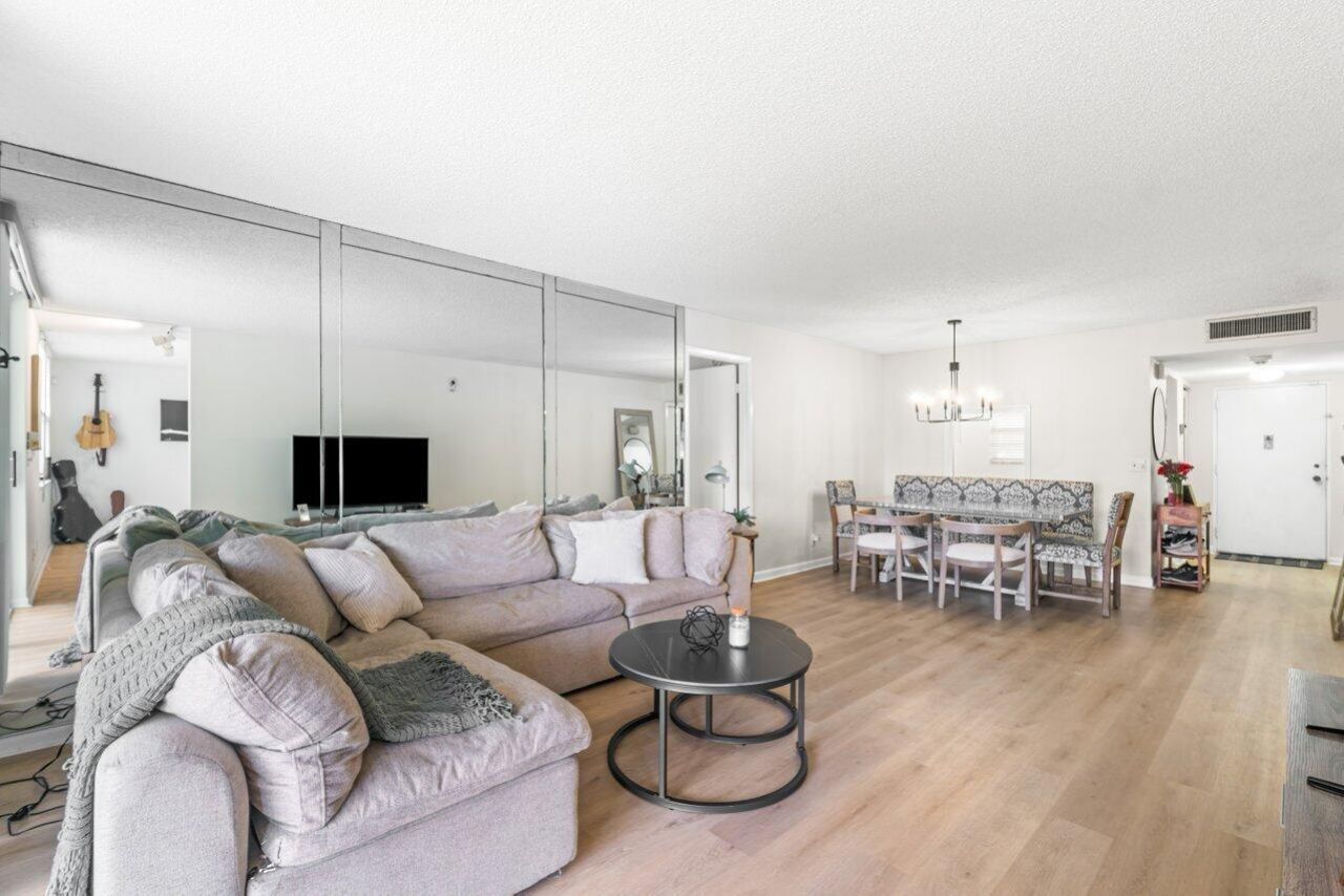 6000 NW 2nd Avenue, Unit 138, Boca Raton, FL 33487 Photo