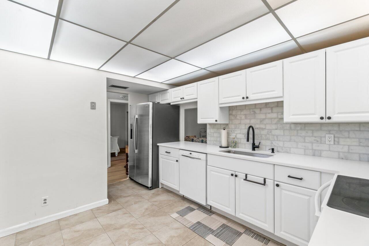 6000 NW 2nd Avenue, Unit 138, Boca Raton, FL 33487 Photo