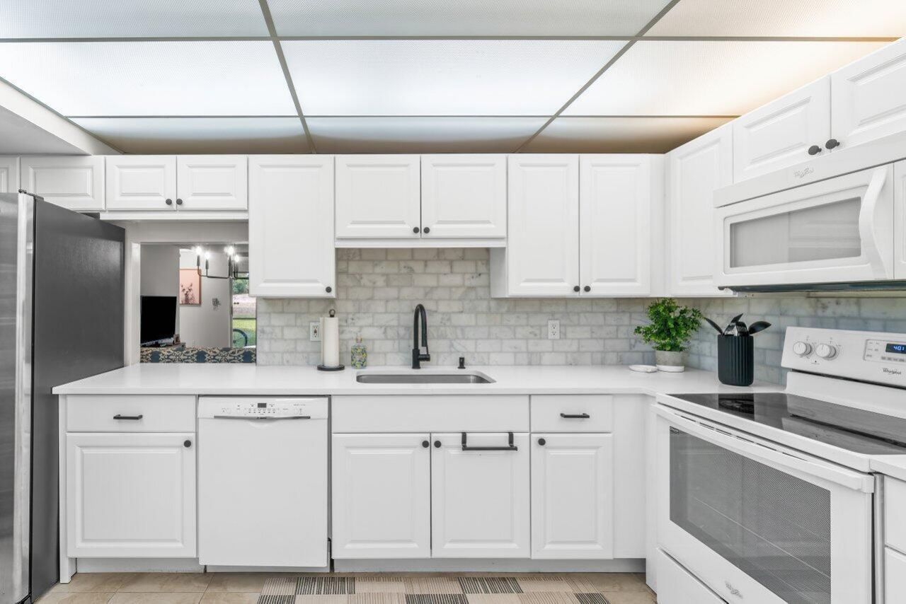 6000 NW 2nd Avenue, Unit 138, Boca Raton, FL 33487 Photo