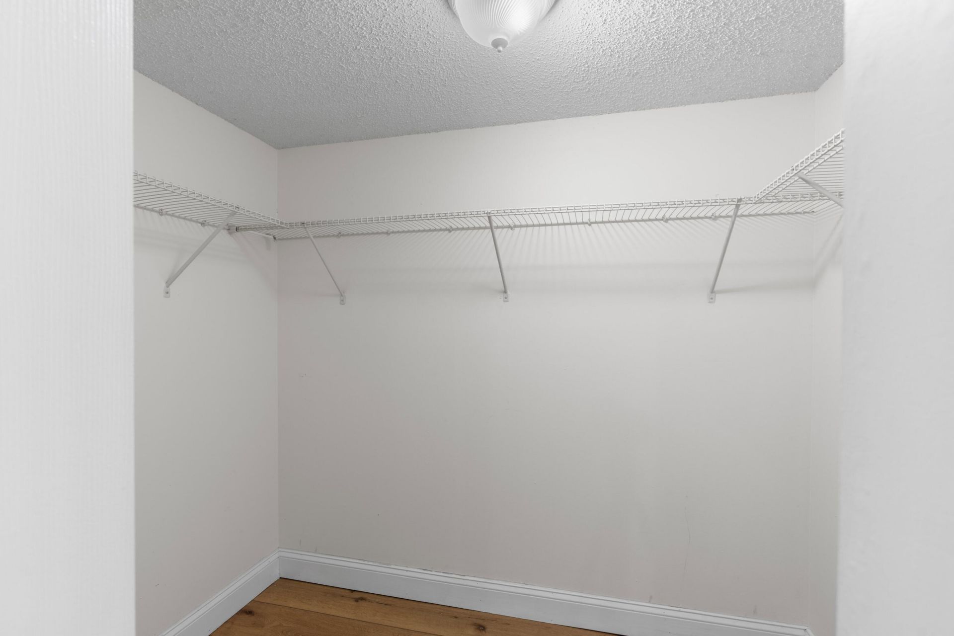 123 Lake Carol Drive, West Palm Beach, FL 33411 Photo