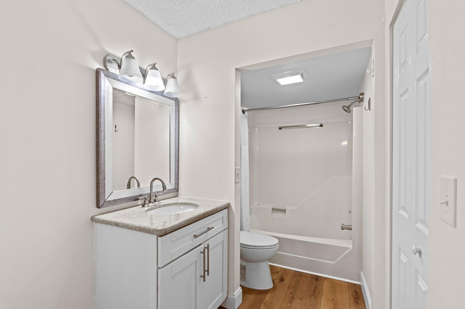 123 Lake Carol Drive, West Palm Beach, FL 33411 Photo