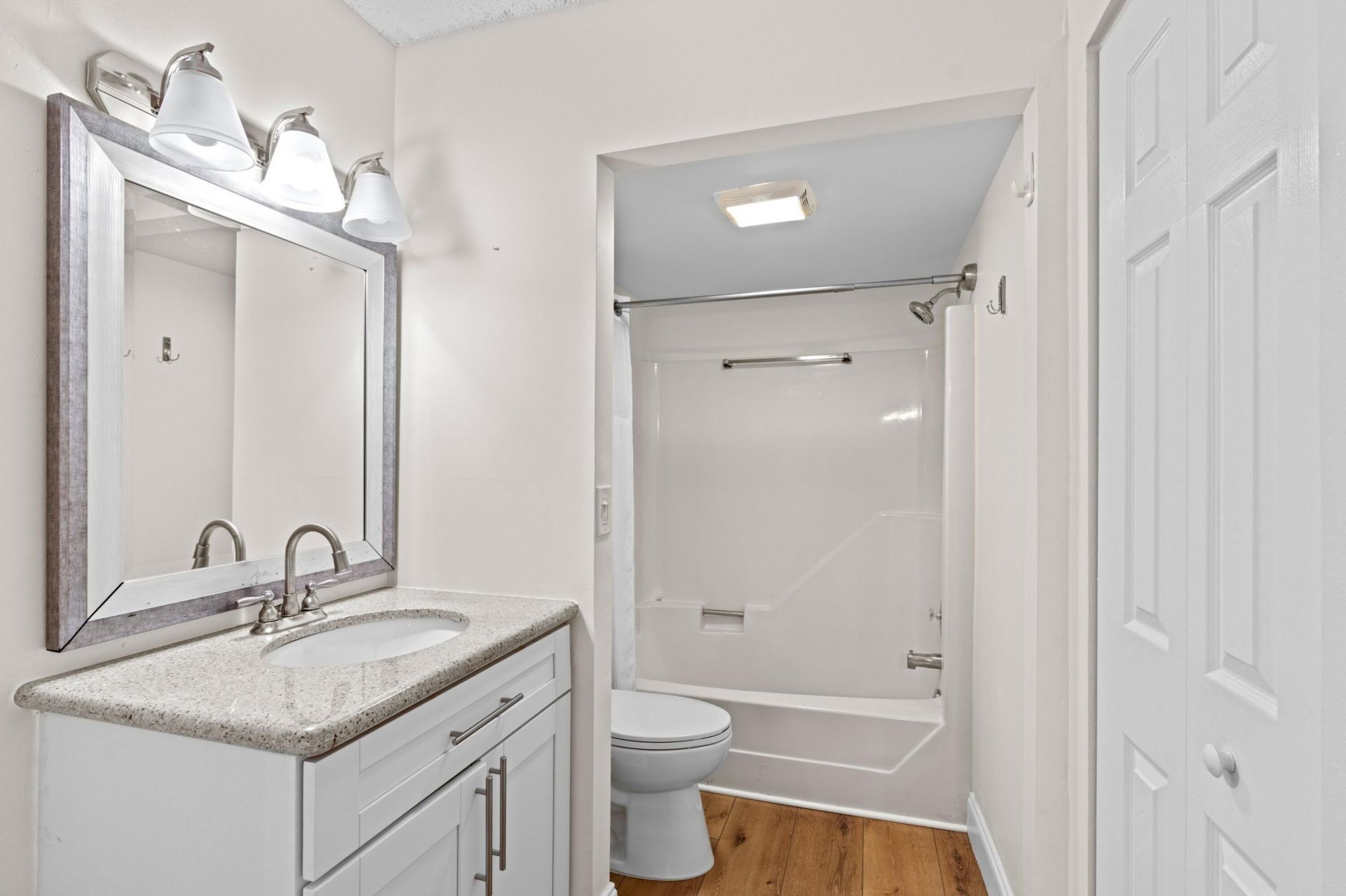 123 Lake Carol Drive, West Palm Beach, FL 33411 Photo