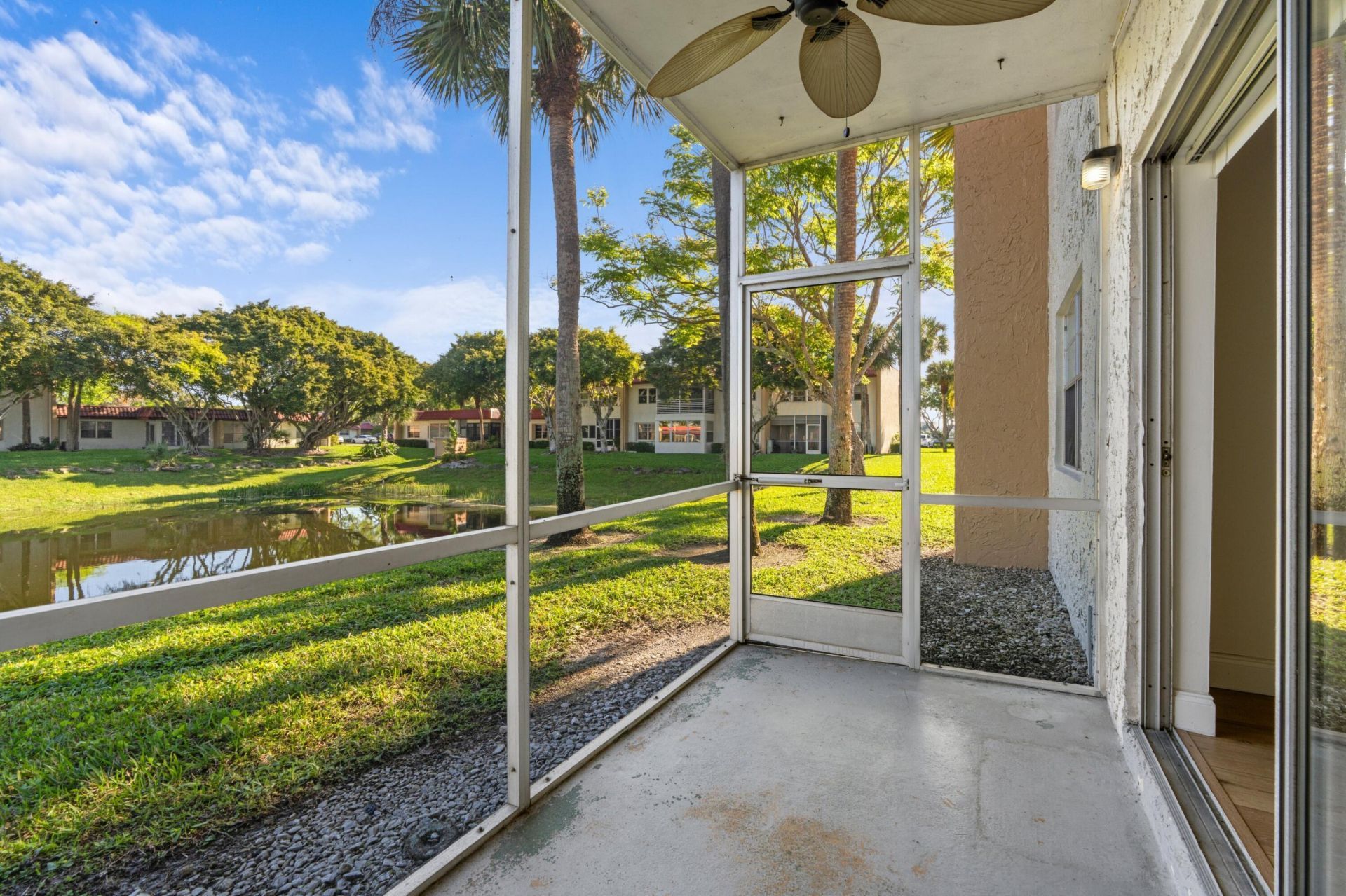 123 Lake Carol Drive, West Palm Beach, FL 33411 Photo