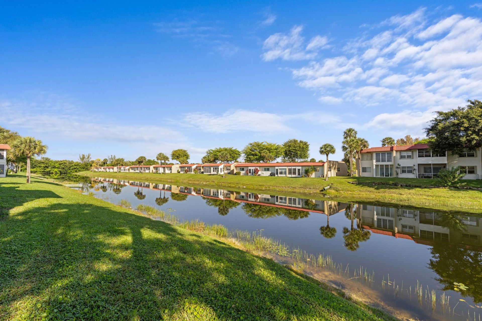 123 Lake Carol Drive, West Palm Beach, FL 33411 Photo