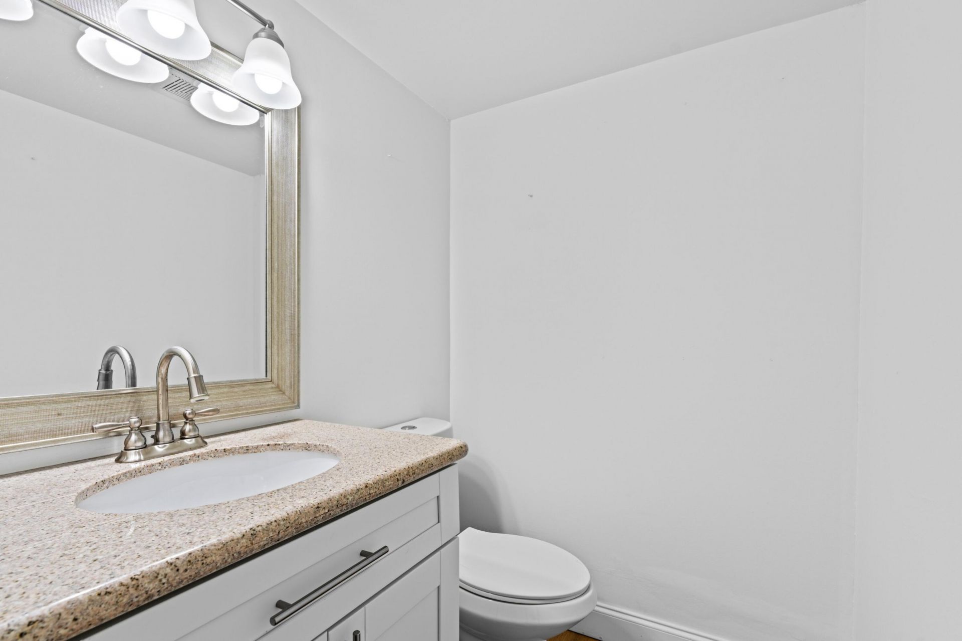 123 Lake Carol Drive, West Palm Beach, FL 33411 Photo