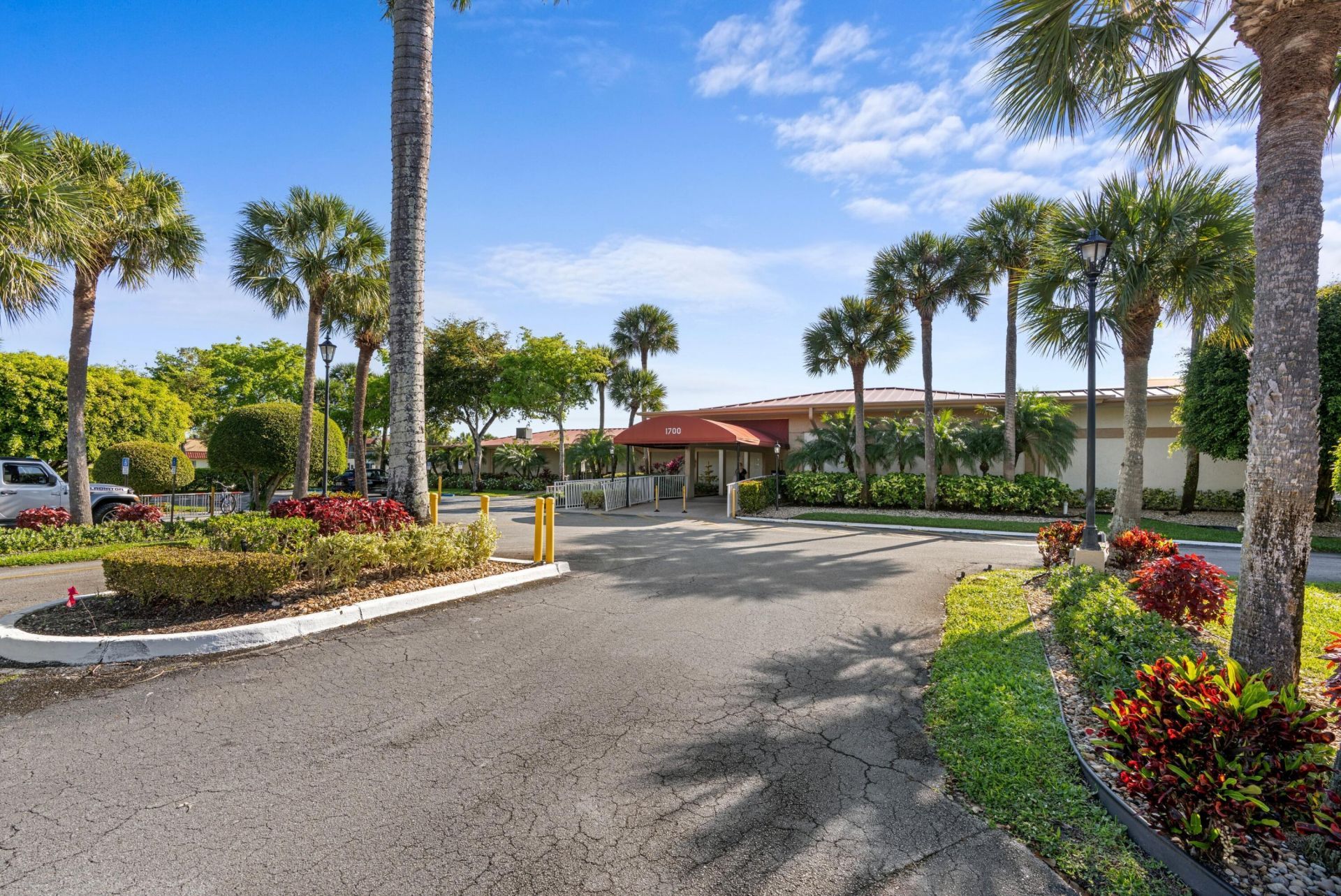 123 Lake Carol Drive, West Palm Beach, FL 33411 Photo