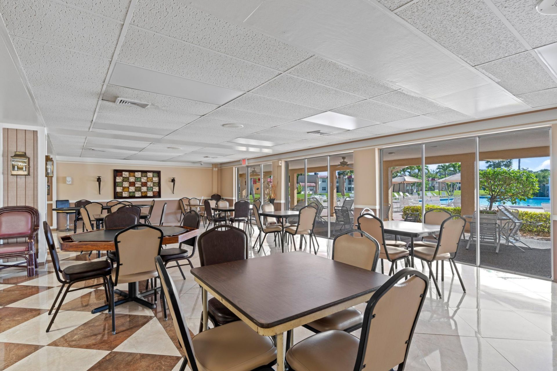 123 Lake Carol Drive, West Palm Beach, FL 33411 Photo