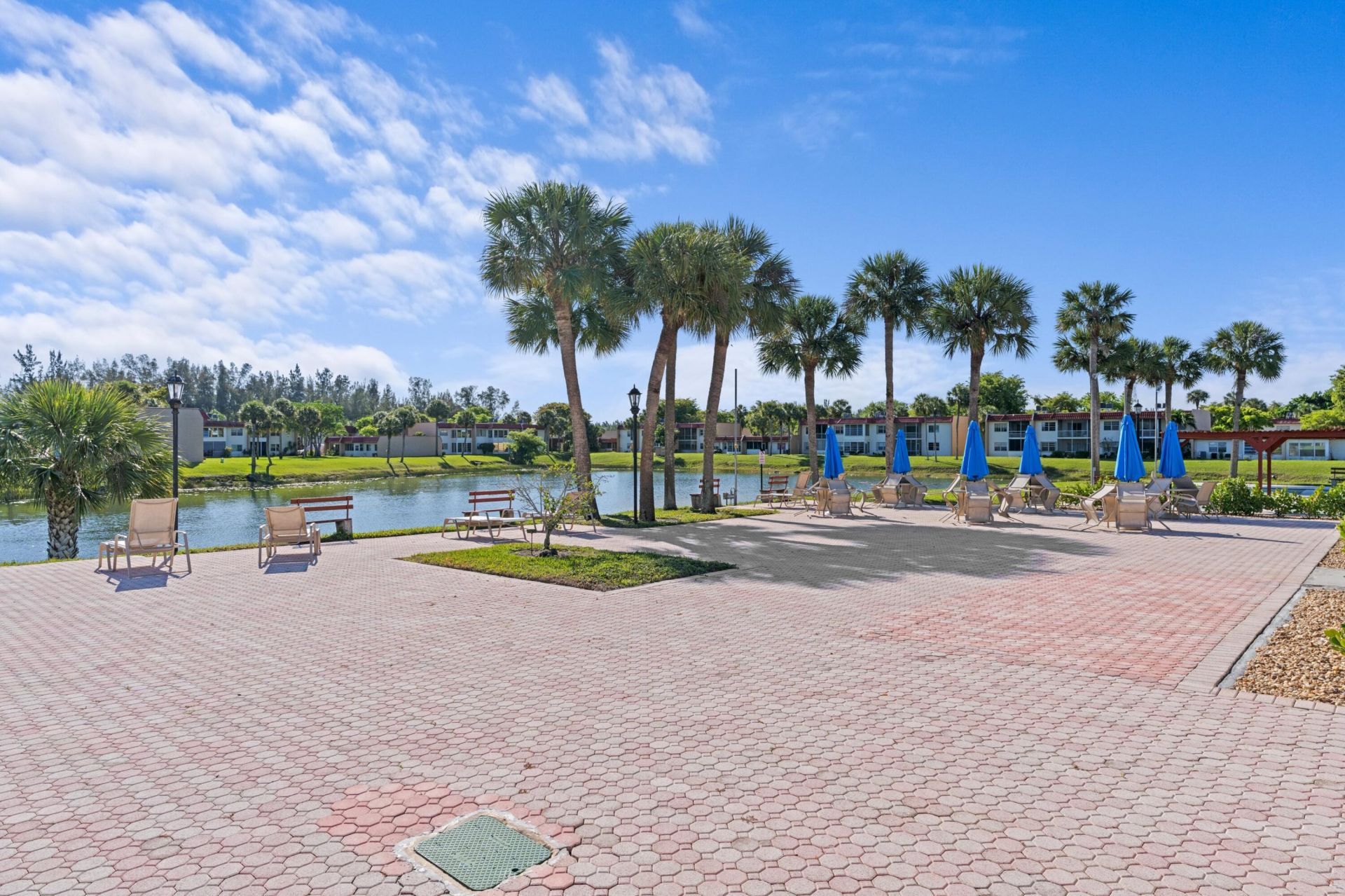 123 Lake Carol Drive, West Palm Beach, FL 33411 Photo