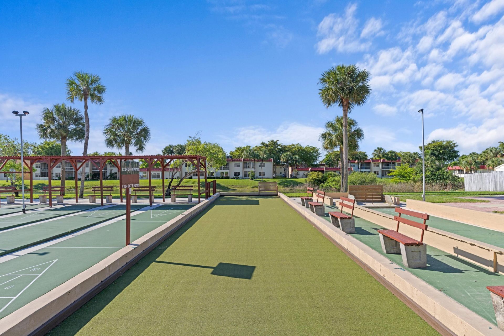 123 Lake Carol Drive, West Palm Beach, FL 33411 Photo