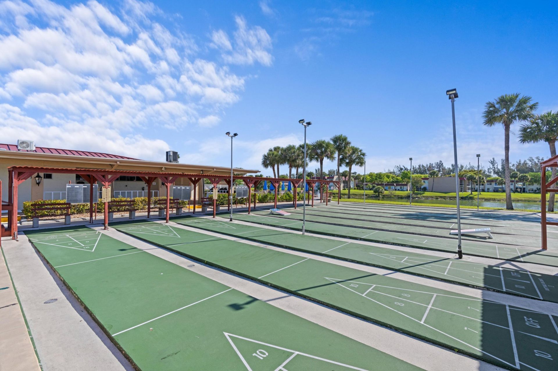 123 Lake Carol Drive, West Palm Beach, FL 33411 Photo