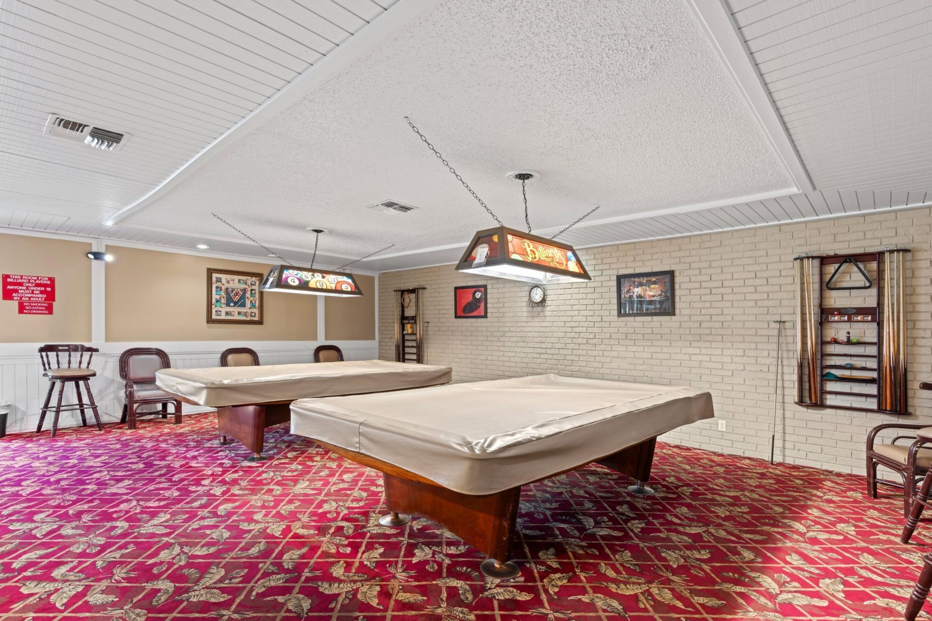 123 Lake Carol Drive, West Palm Beach, FL 33411 Photo