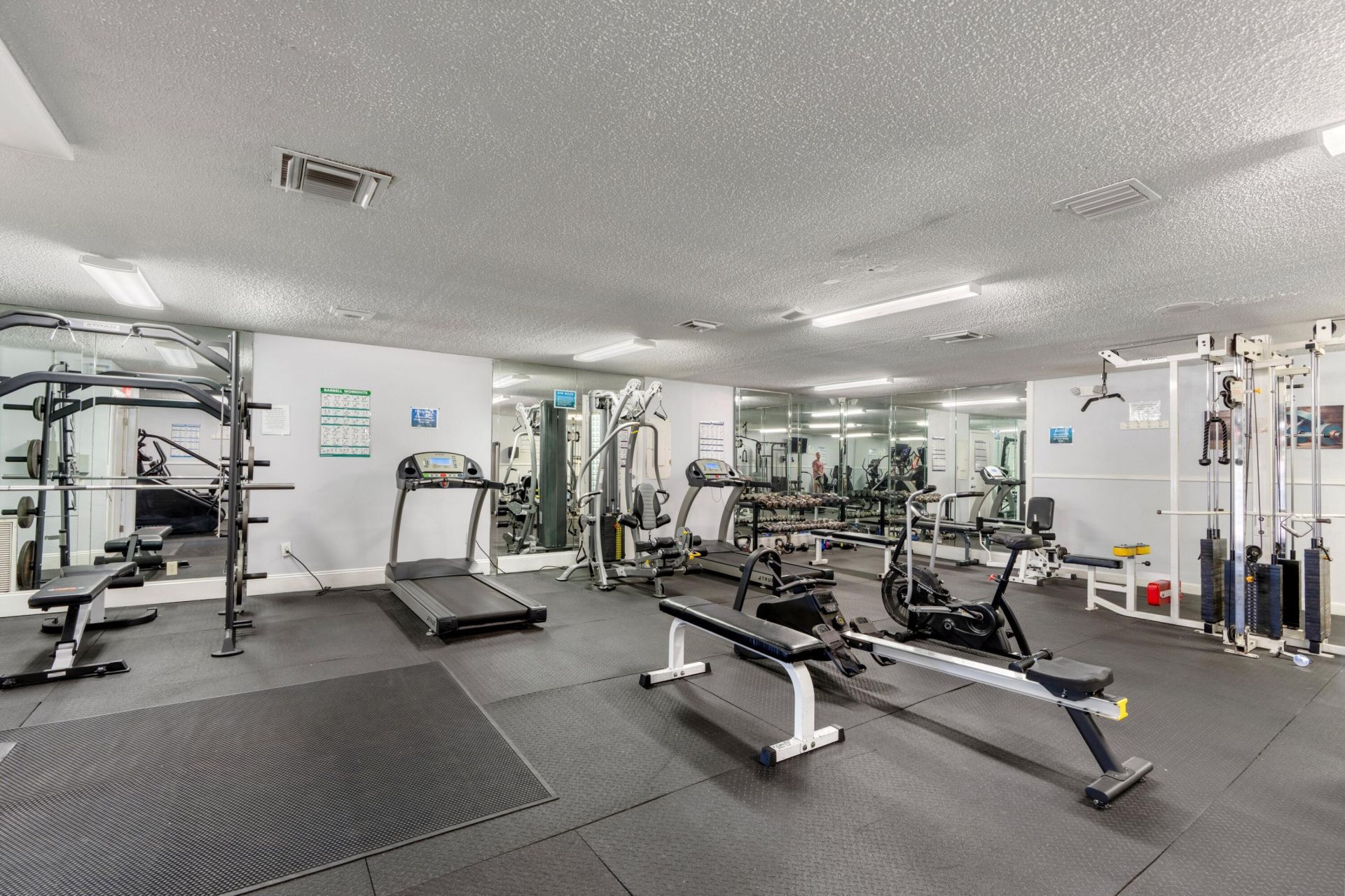 123 Lake Carol Drive, West Palm Beach, FL 33411 Photo